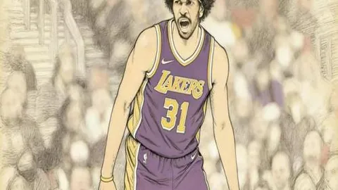 伯恩茅斯换帅：奥尼尔离任，前巴列卡诺教练伊勞拉接棒掌舵