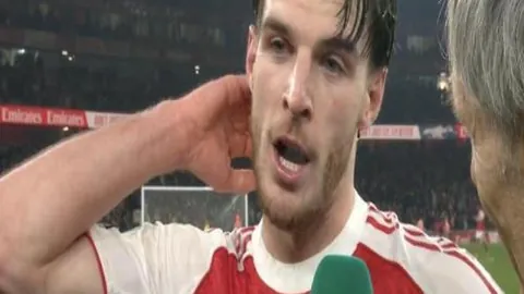 【澳超盛宴·双冠王诞生！】独家精选2场全胜赛事，乘风破浪焦点场，稳中求胜情报放送！