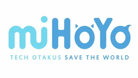 热刺英超第7场半场无射正，破门难题待解