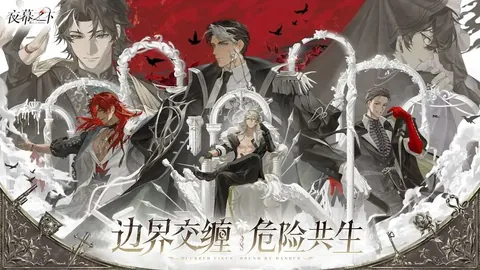 “曼城续写连胜利好势头，萨维尼奥成焦点之星”