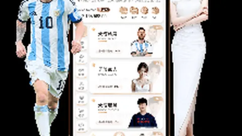 拜仁击败莱比锡，圆满结束2025赛季德甲之旅