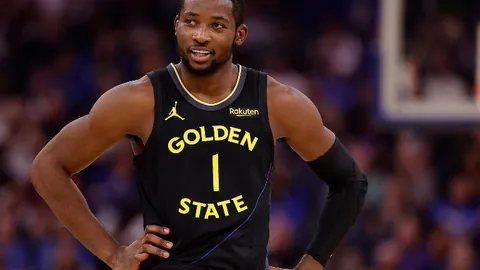 德甲勒沃库森vs拜仁赛期号分析：专家质合推荐